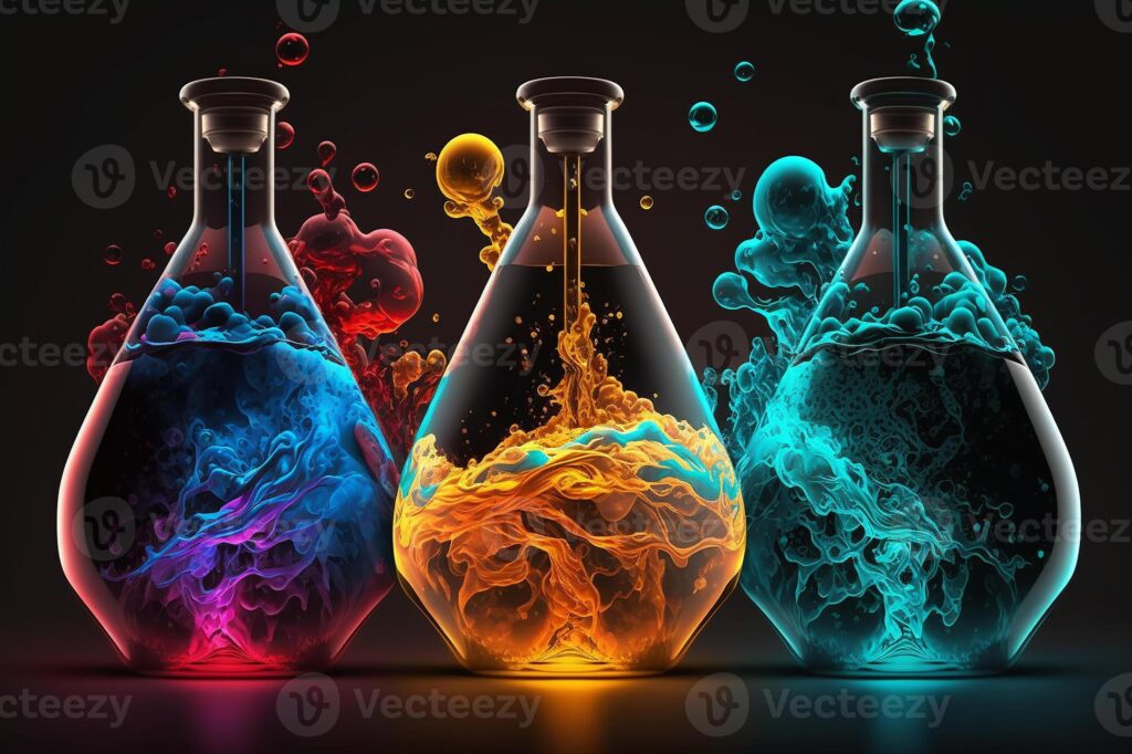 Chemical