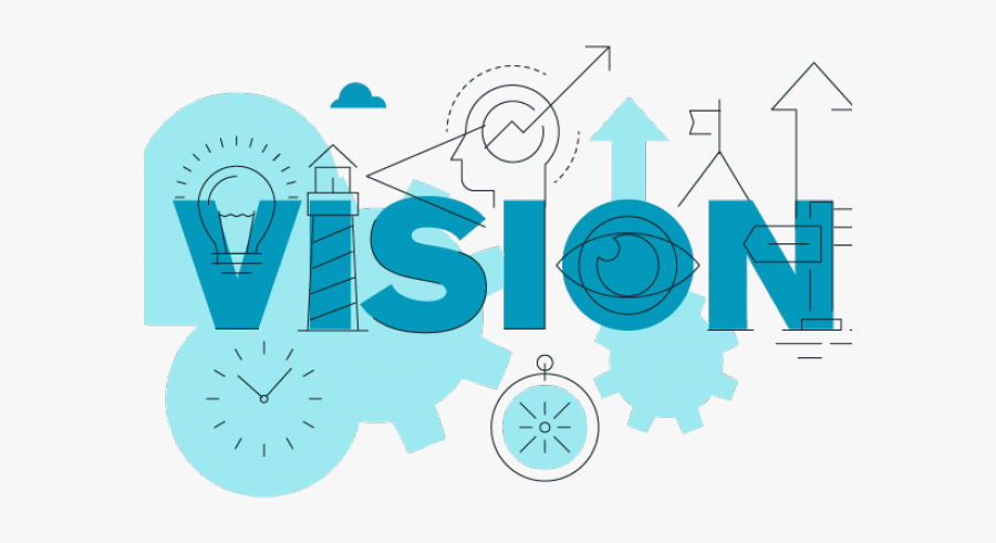 Vision
