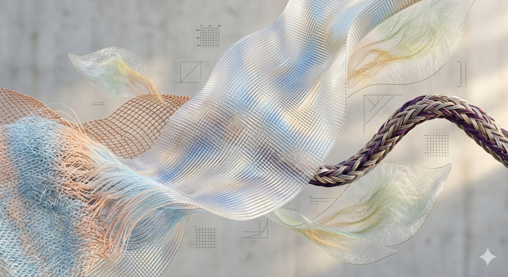 Textile