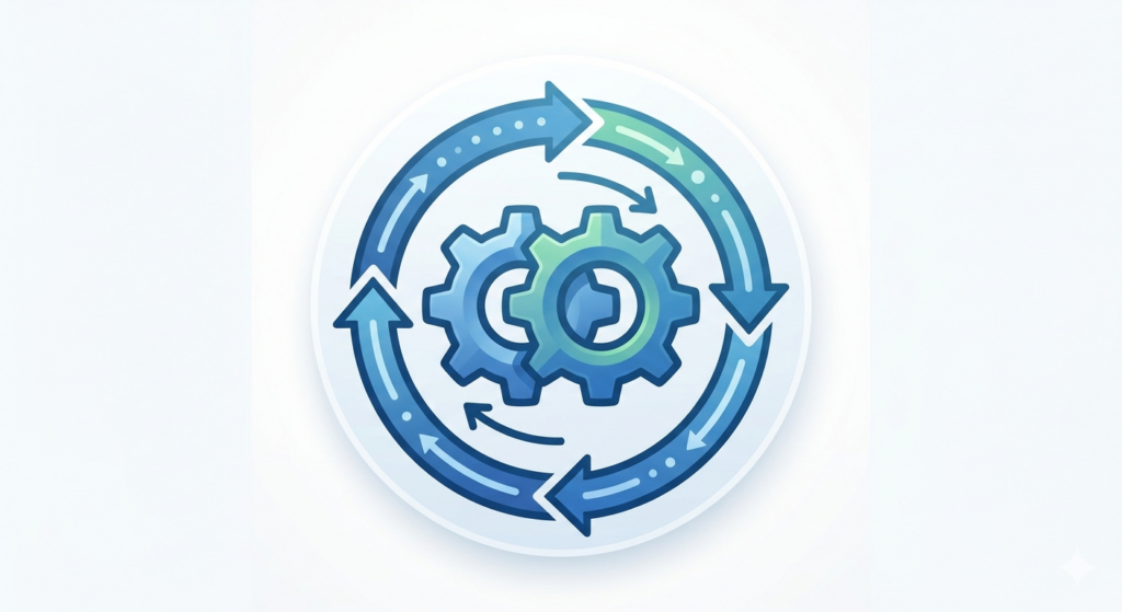 Certification Process