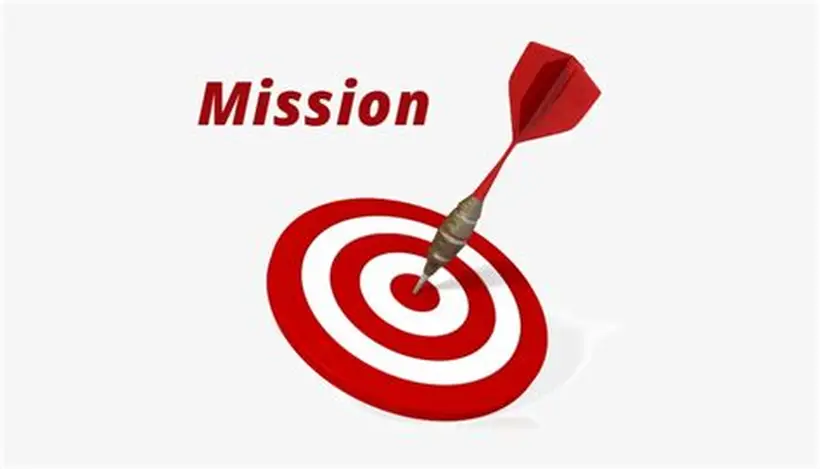 Mission