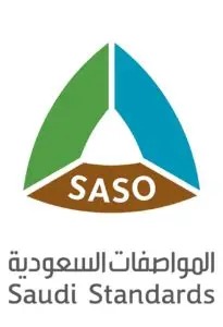 UTIC accreditation logo