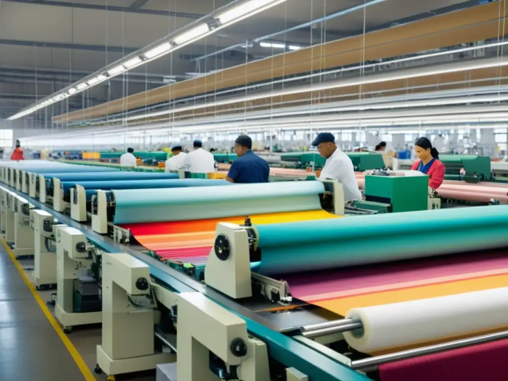 Textile